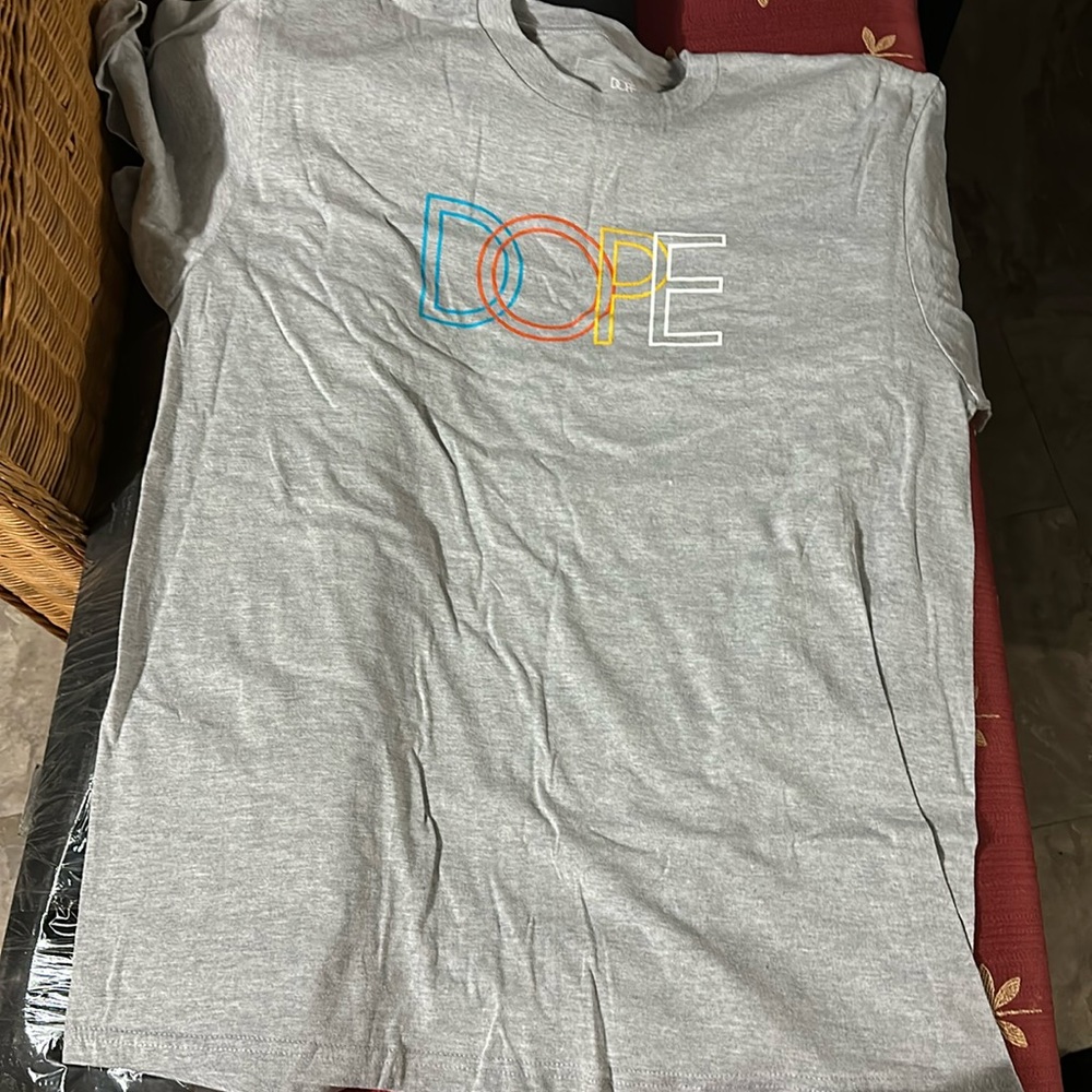 Men shirt